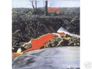SPRING S/T Rare Collectible Prog/Mellotron LP from 1971