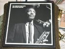 Sam Rivers The Complete Blue Note Mosic 5 LP set