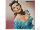 jazz EP MINT- JULIE LONDON bethlehem howard roberts