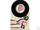 The Residents-I Can’t Get No Satisfaction