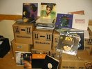 1500 MAXI SINGLES ( 12