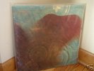MFSL # 1-190 Pink Floyd -- Meddle -- Still Sealed
