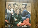 TRAFFIC MASON WINWOOD SIGNED AUTOGRAPH VINYL LP RARE