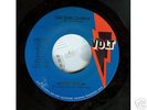 Northern Soul Popcorn 45 MARGIE JOSEPH on VOLT records