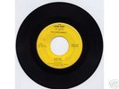 SUPER  RARE  FUNK  45     LEE SYKES AND THE HIGHLANDERS