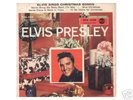 ELVIS PRESLEY : EP-SINGS CHRISTMAS SONGS NR: 2