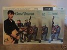 GENE VINCENT 3 EP'S: AND HIS BLUE CAPS PART 1-3