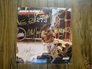 JOHN MAYALL Signed Album 