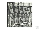 E.a.t.e.r, doomsday troops 7