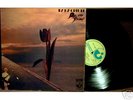 PRETTY THINGS  PARACHUTE UK HARVEST LP SHVL 774