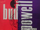 Bud Powell Trio Vol. 2-Roost 412-BEAUTIFUL RARE 10