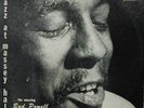 Bud Powell-Jazz at Massey Hall-Debut 3-EXCELLENT 10