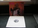 rare UK progessive c z a r--sameFontana 6309009