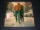BOB DYLAN-The Freewheelin' MONO-1st Release-2 eyes *NM*