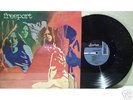 FREEPORT ( HARD PSYCH ORIG, 60's USA)
