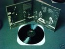 THE LITTER EMERGE US PSYCHO/ ORIGL. 1968 FOC/ RAR