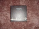 Pink Floyd Box Set - The First XI - Xlnt, No Reserve
