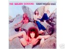 Golden Earring  Italy  Eight  Miles  High