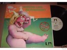 MISSING LINK-Nevergreen Rare German Kraut / Prog 1972