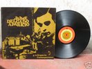 JAIME DELGADO APARICIO PERU LP FUSION AND DESCARGA