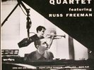 RARE JAZZ 10