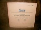 ARCHIV 14044 APM-BACH VIOLENCELLO SOLO LP.