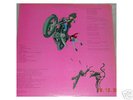 RARE JAPANESE JAZZ FUNK ANIME OST LUPIN THE 3RD
