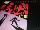 ´´GANG´S BACK´´HANDSCHACK1982´´BOOGIE-STUFF´´