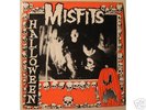 Misfits Halloween 7