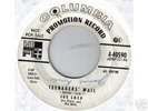 JOE LOCO - 1950s LATIN FUNK JAZZ MOD  - TEENAGERS WAIL