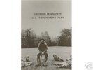 George Harrison All Things Must Pass LP Box Set