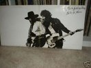 RARE Bruce Springsteen Born To Run Acetate