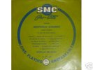 Arsenio Rodriguez - Montunos Cubanos - SMC Pro Arte 508