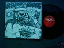 AQUELARRE SAME/ AR. PROG/PSYCH LP. 1972 MEGA RAR/ FOC