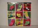 Funky Family italo classic  WBMX  LISTEN