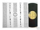 NM+ private GARAGE-PSYCH OUTSIDER LP: STUD COLE (fuzz)