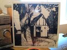 RARE private 1975 female folk NAOMI Cottage Songs LP
