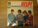Beatles - Help Special Edition Odeon SMO 984008