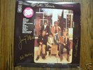 MOBY GRAPE VINYL SIGNED AUTOGRAPH LP RARE PETER LEWIS
