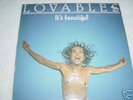 Lovables - It's beautiful  Italo