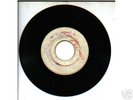 BLANK/MATRIX # DYNA H.S 00105 - ?? [REGGAE]  7