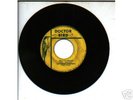 DOCTOR BIRD/SKA-TA-BRAIN - RAYMOND HARPER [SKA INST] 7