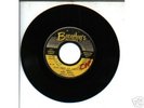 BEVERLEYS/ONE CUP OF COFFEE - BOB MARLEY [SKA] 7