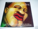 LP-I ASKED FOR WATER ,SHE GAVE ME GASOLINE-VARIOUS -