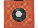 Northern Soul 45   Ray Pollard   the Drifter   M-