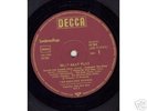 ROLLING STONES -LP-BEAT BEAT BEAT-60368-=ORIGINAL
