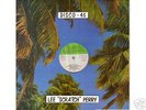 LEE PERRY PROD. 12