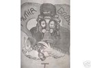 MUTHA GOOSE 1  Indiana Psych/Prog R2/3