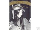 MORTIIS:Debut LP+POSTER ORIG.-BLOOD AXIS,BURZUM,EMPEROR