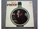 TUBBY HAYES* 100% PROOF * NEAR MINT *STUNNING* LP 